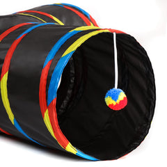 Tempcore cadre acier solide, structure durable pour des jeux énergiques.