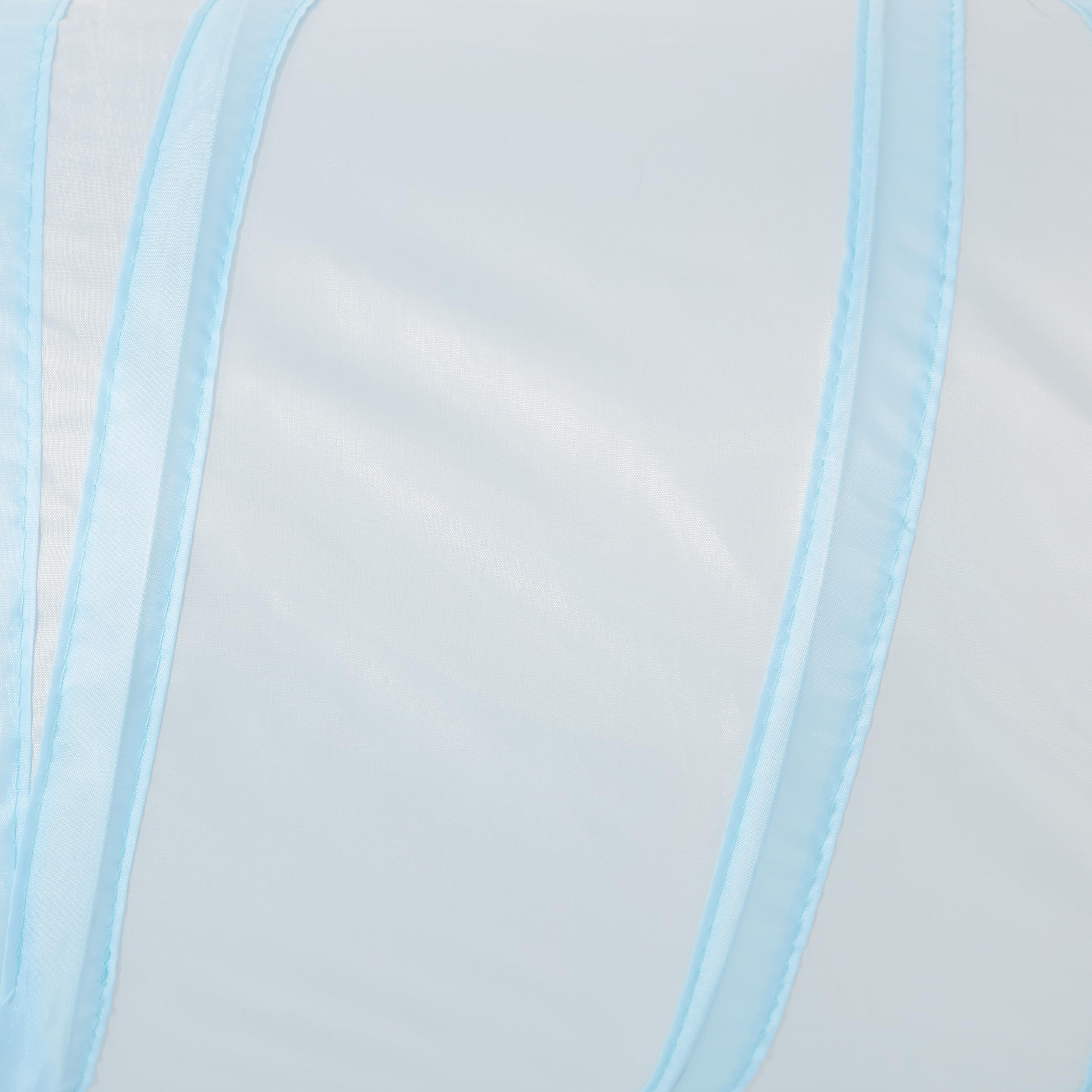 Tempcore tunnel chat structure acier: solidité et sécurité lors des jeux.