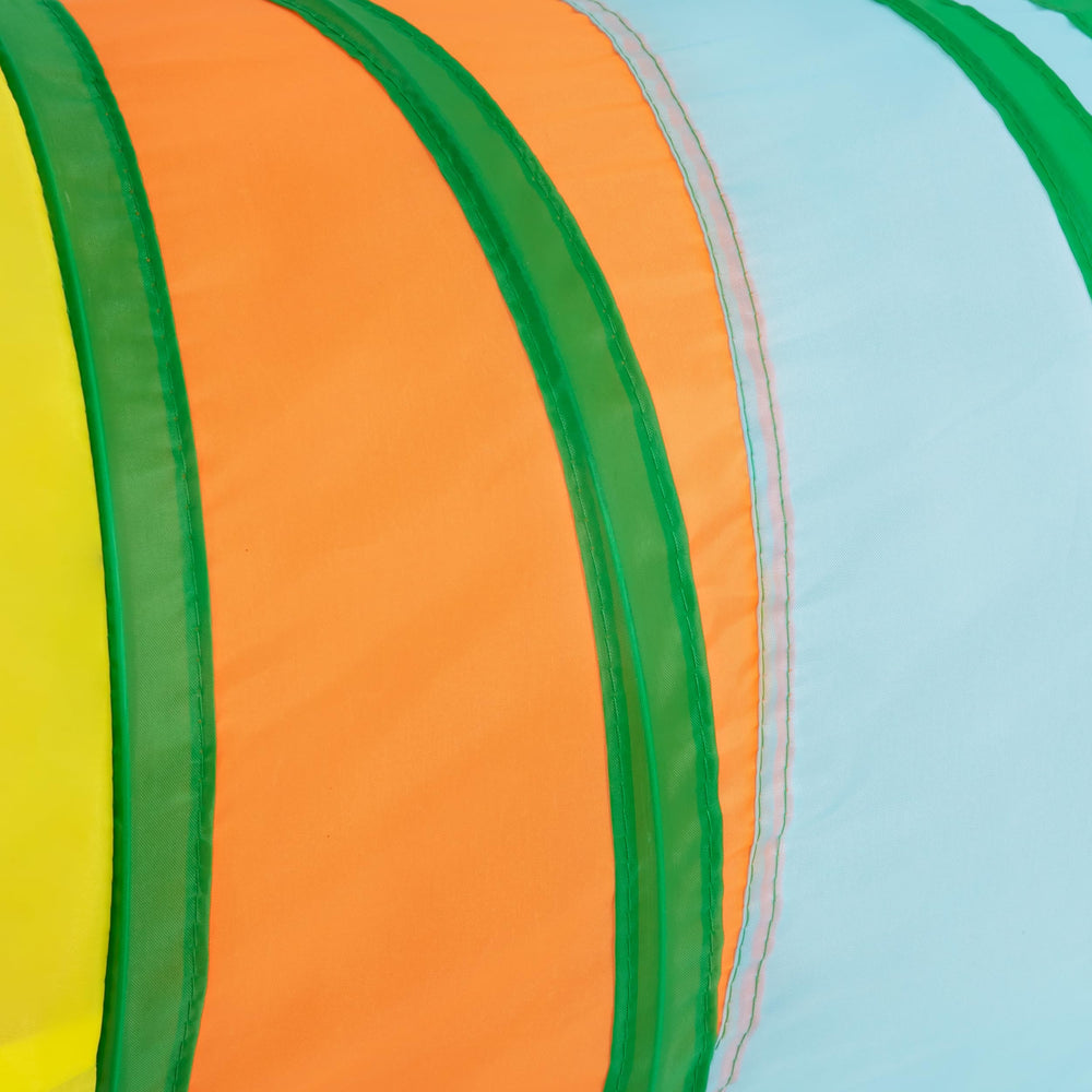 Utilisation multi-animaux possible avec lapins et petits chiens Tempcore