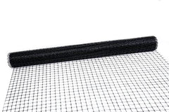 Tenax Clôture Polypropylène : matériau léger et non toxique pour l'extérieur.