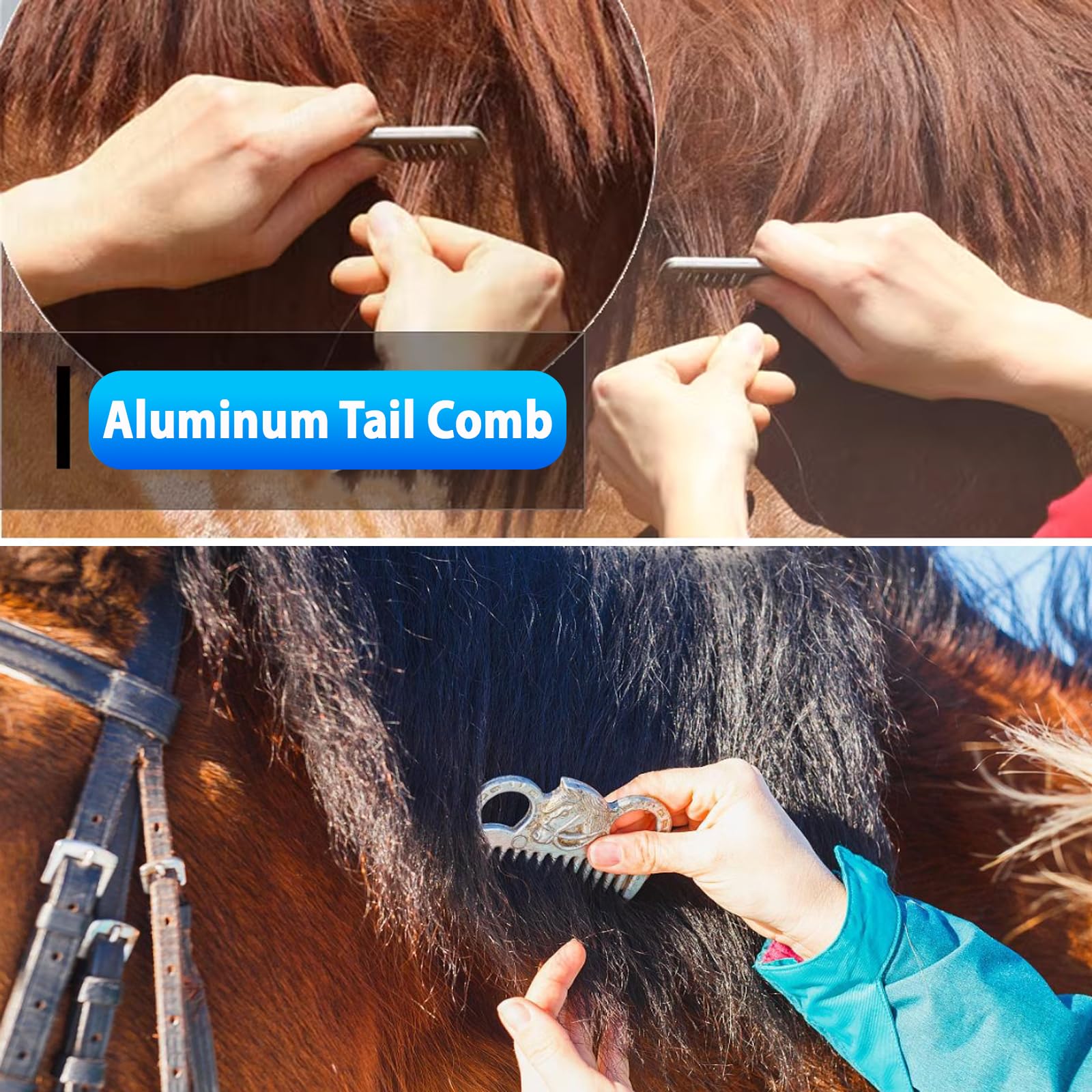 TERPUP curry massage cheval: stimulation de la peau et detente musculaire