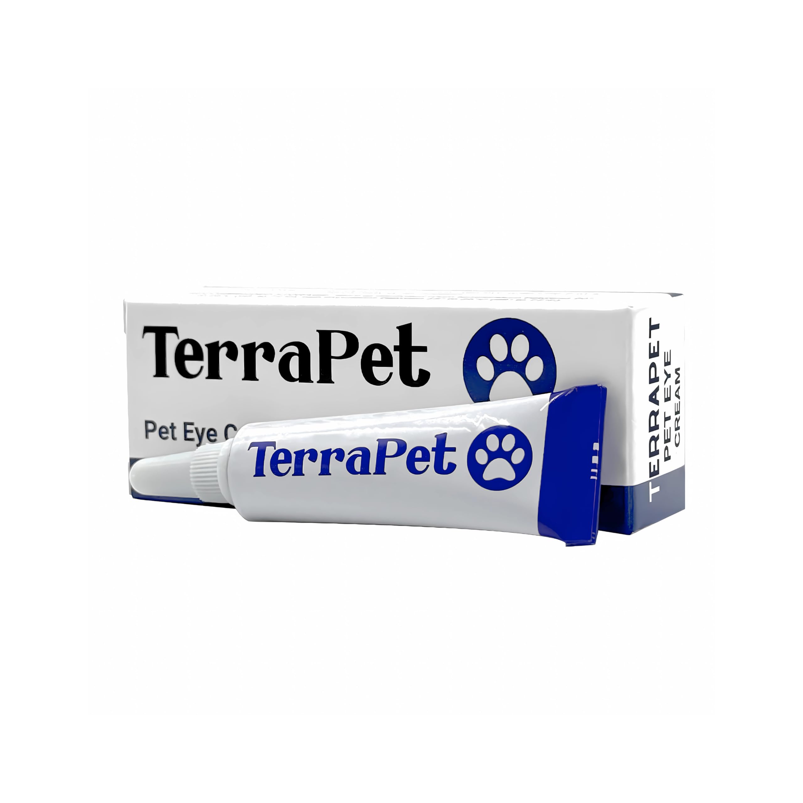 TerraPet conseils utilisation yeux — guide rapide pour une utilisation efficace.