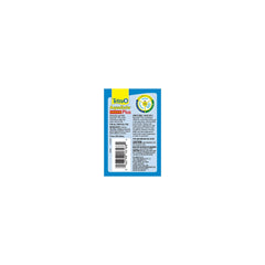 Tetra AquaSafe Plus – formule BioExtract riche en nutriments favorisant un bac sain