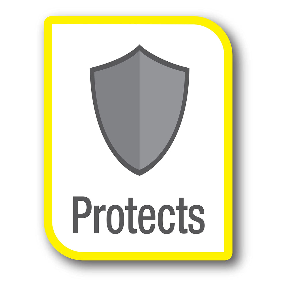 Tetra AquaSafe Plus – protection des branchies et membranes pour poissons en meilleure forme