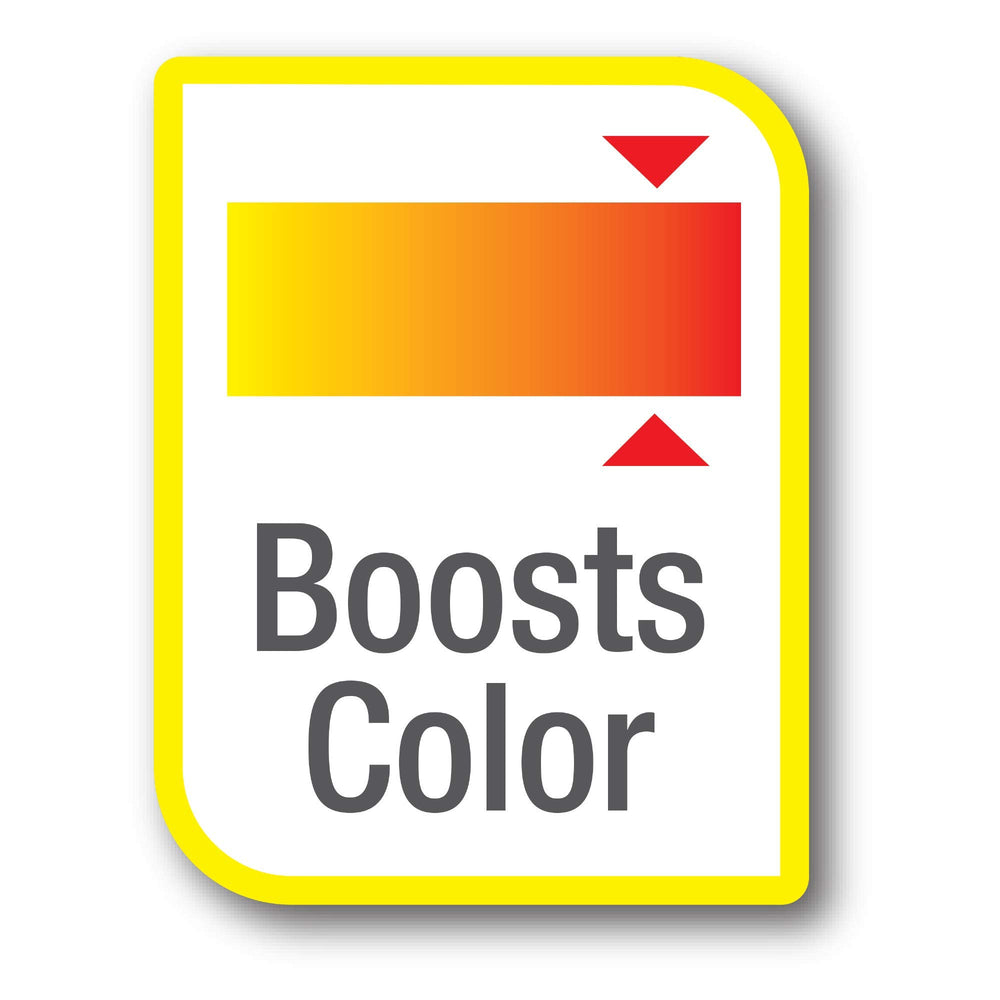 Tetra ColorPlus digestion efficace : flocons conçus pour une digestion fluide.