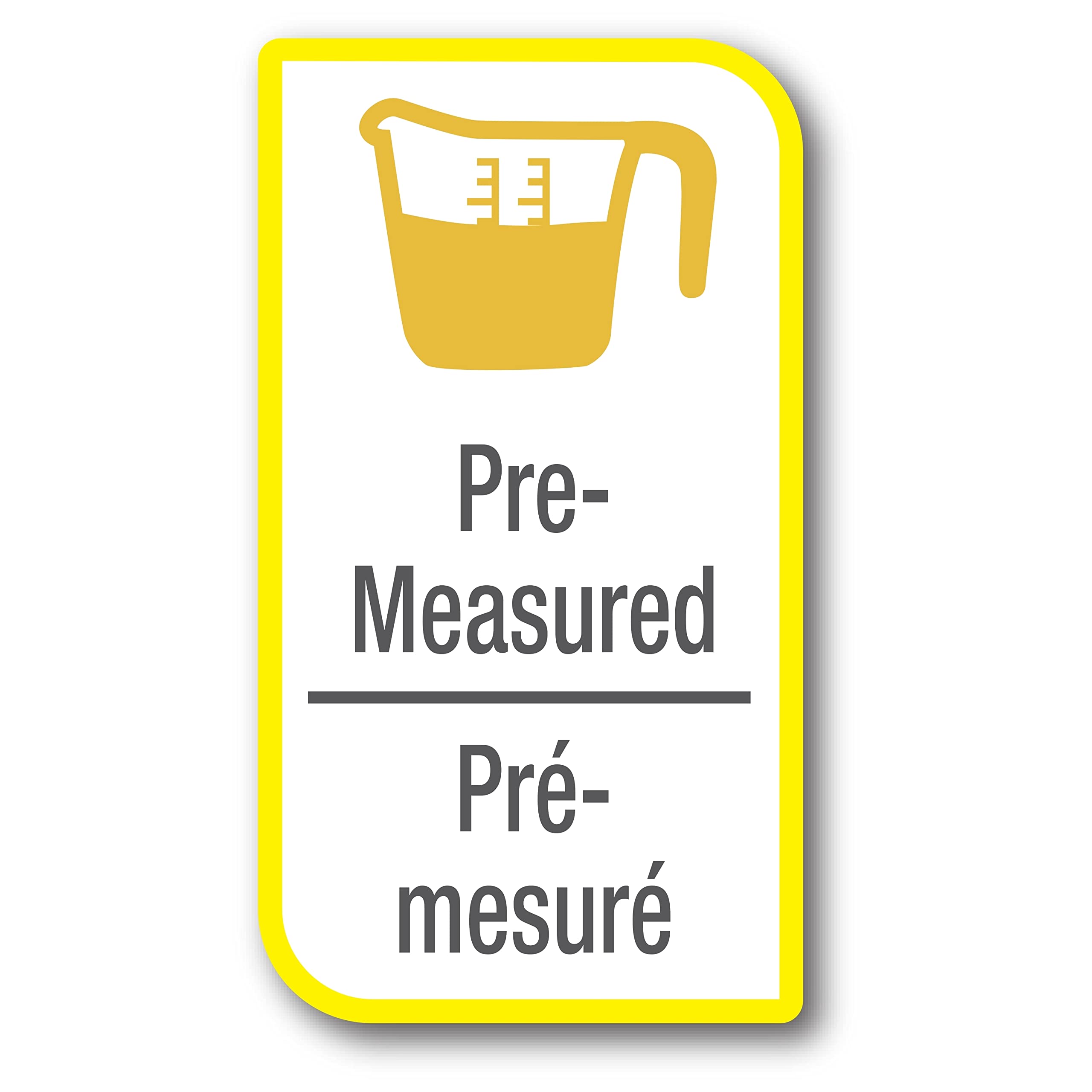 Tetra Correct pH – dissolution pour aquariums de grande capacité.