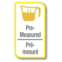 Tetra Correct pH – dissolution pour aquariums de grande capacité.
