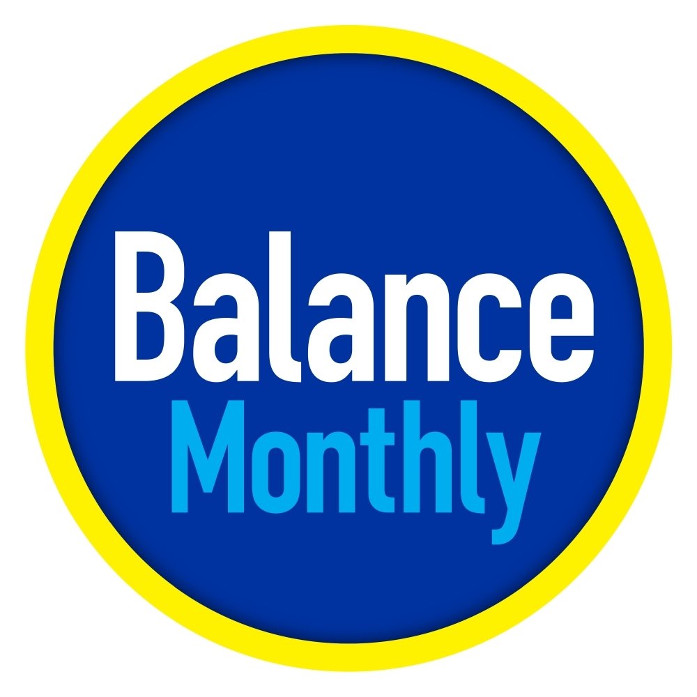 Tetra EasyBalance étiquette: repère clair pour doser chaque semaine.