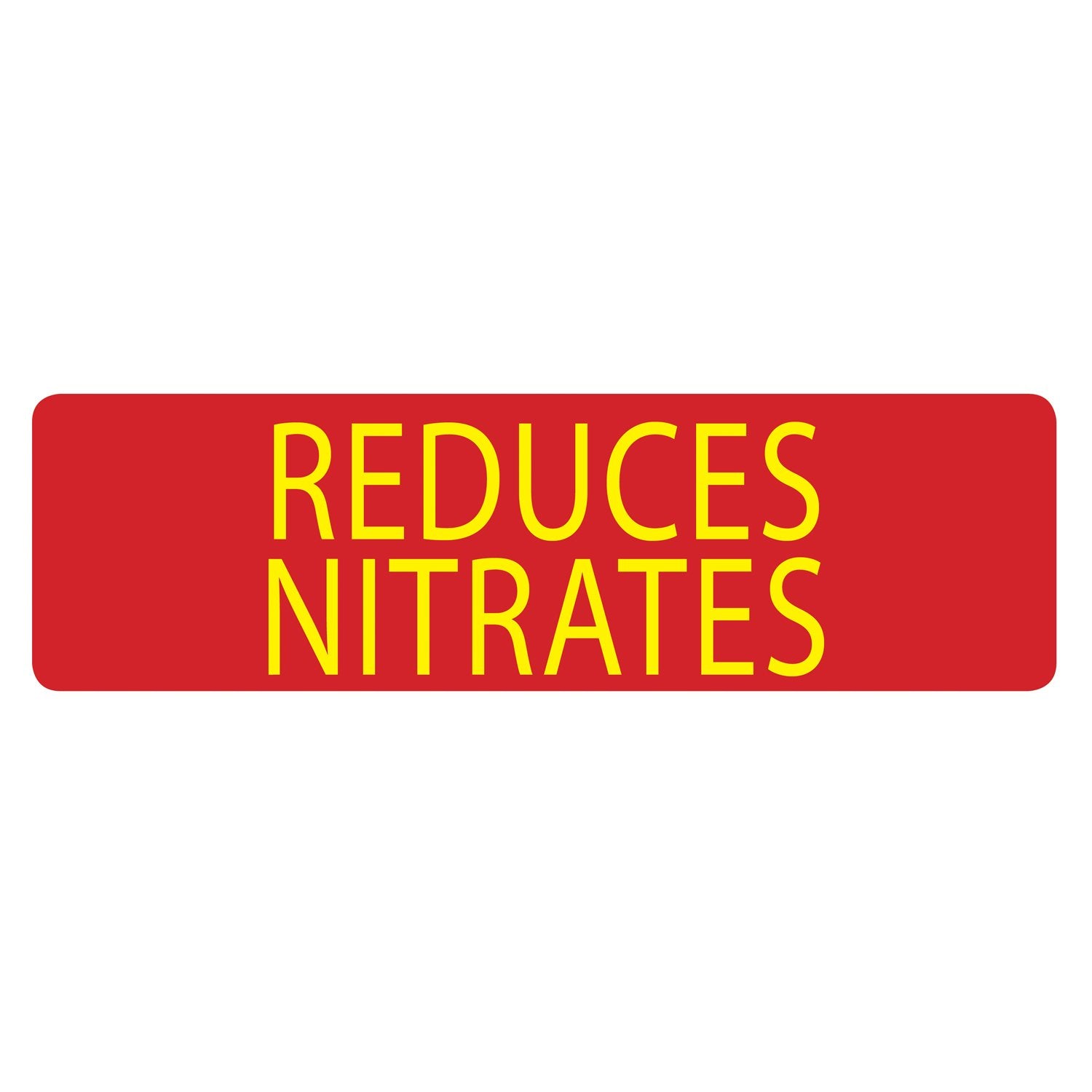 Tetra EasyBalance Plus – conteneur eau stable et paramètres équilibrés.