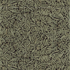 Tetra ReptoMin nutrition riche, protéines et énergie pour reptiles aquatiques.