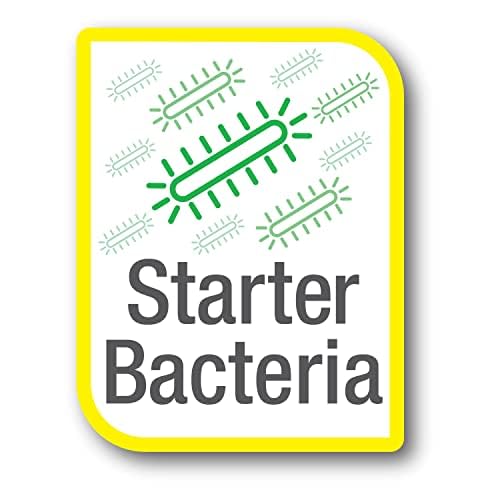 Tetra SafeStart Plus – solution fiable pour accueillir de nouveaux poissons dans votre bac.