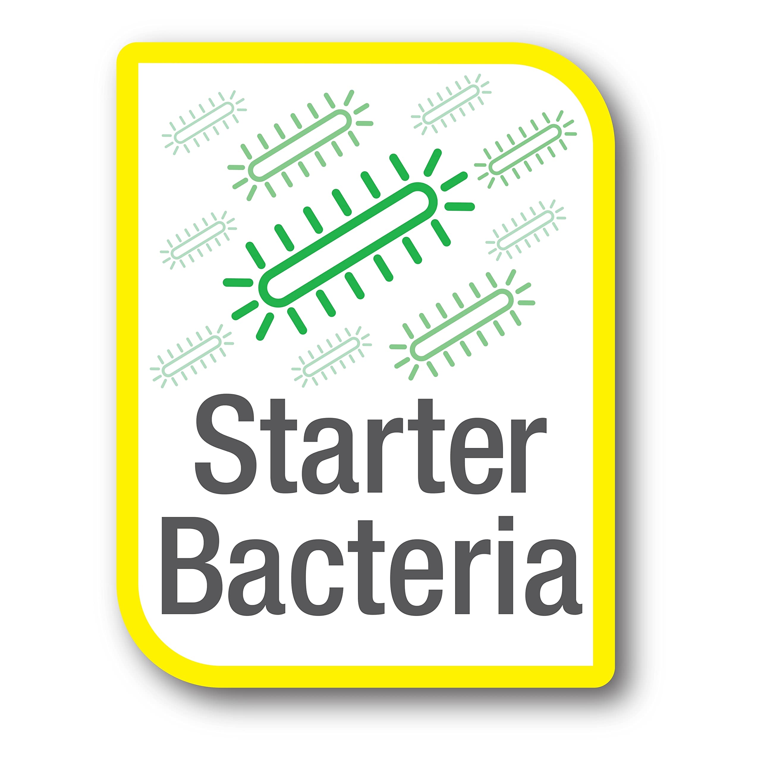 Tetra SafeStart Plus nouvel aquarium: bactéries vivantes dès le départ.
