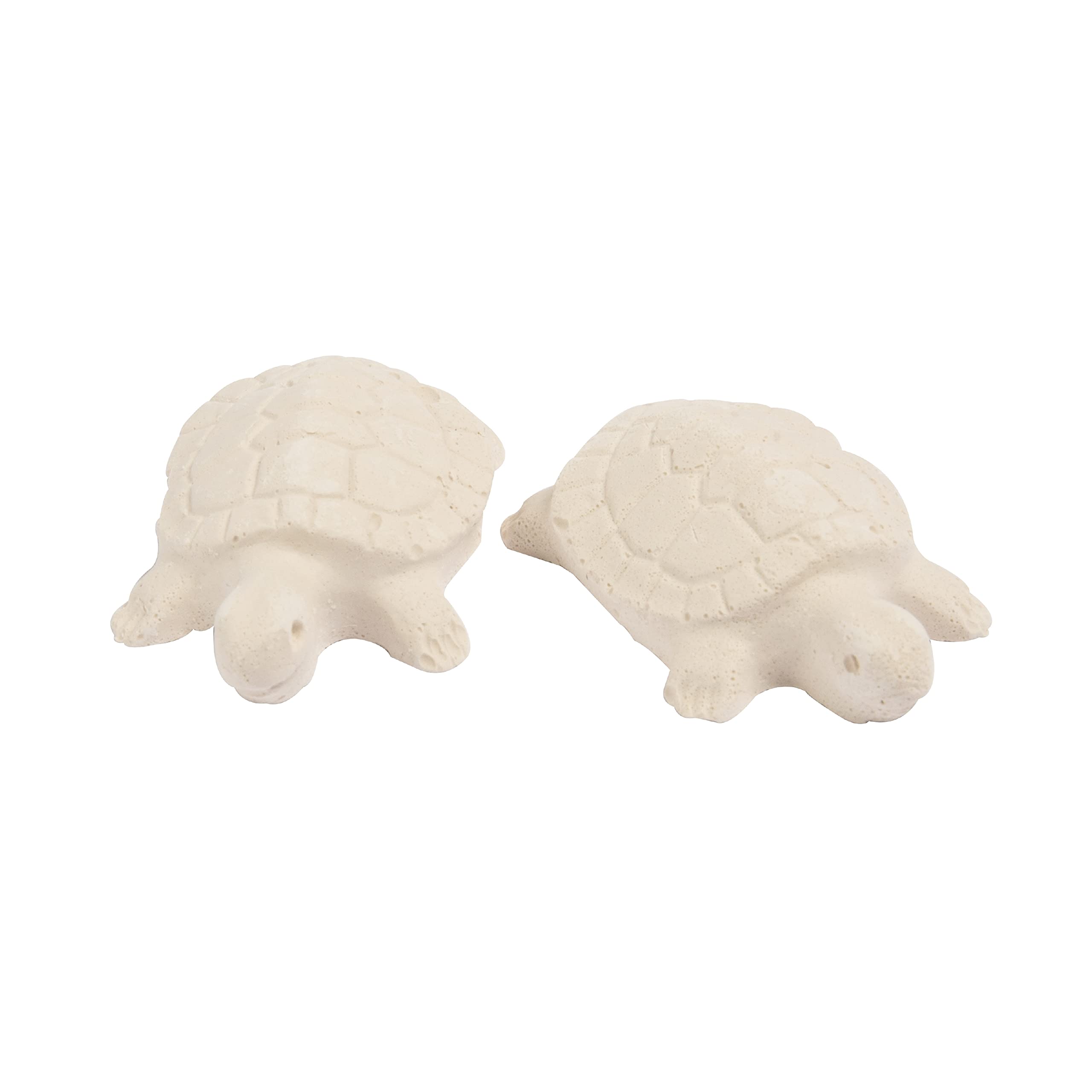 Compatible avec AquaSafe pour reptiles et amphibiens.