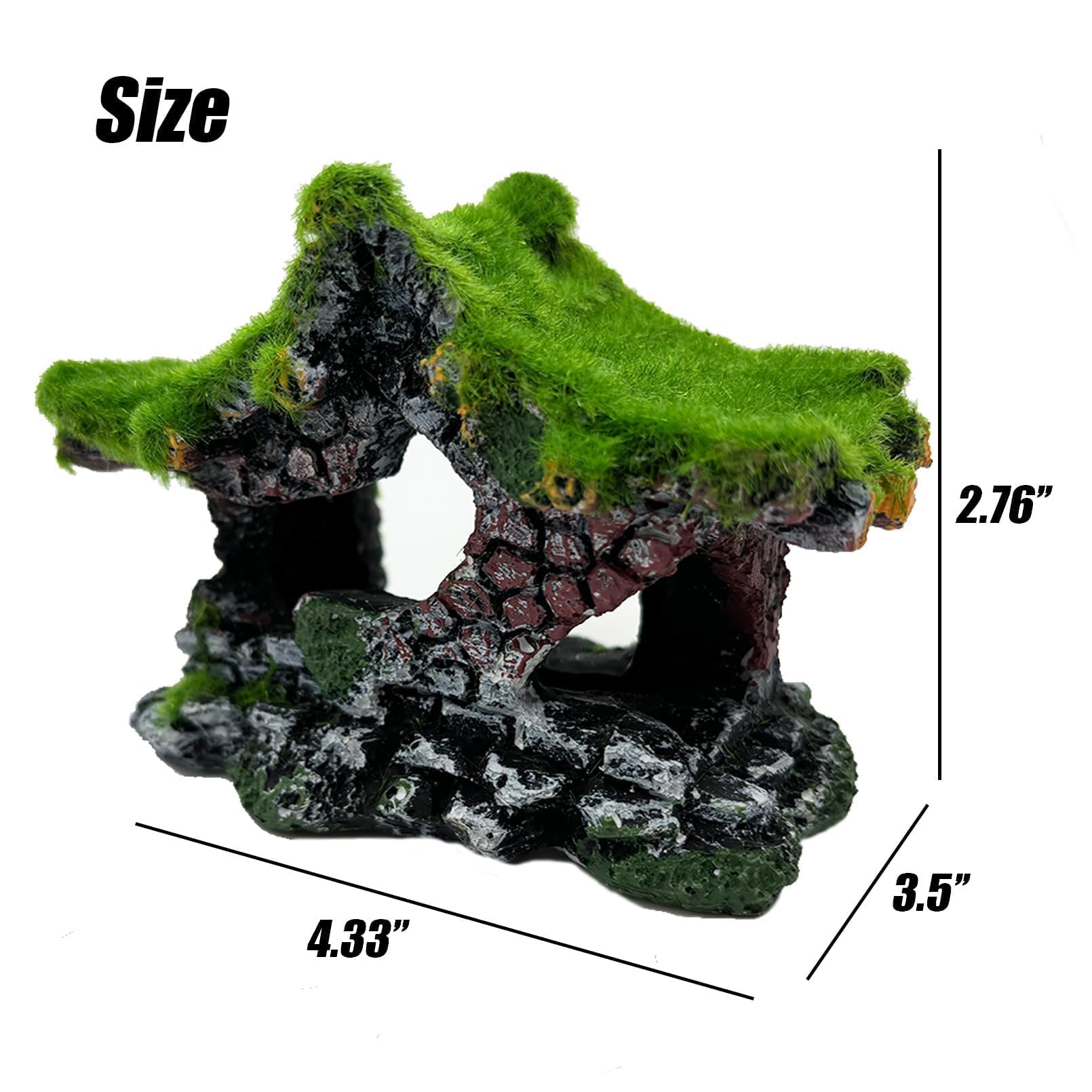 Tfwadmx base-cache-betta-stable reste bien en place dans le fond.