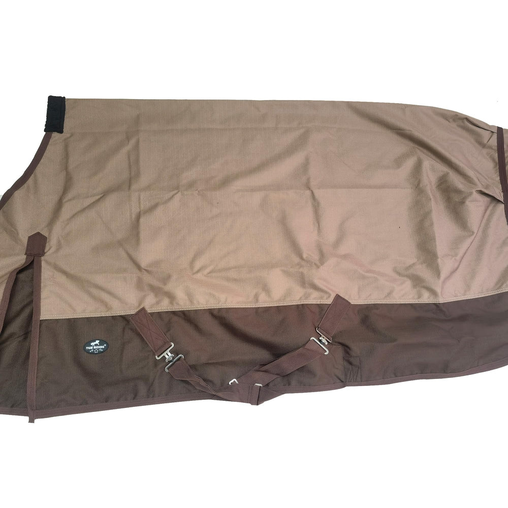 TGW RIDING coupe ergonomique assurant un ajustement contourné et naturel.