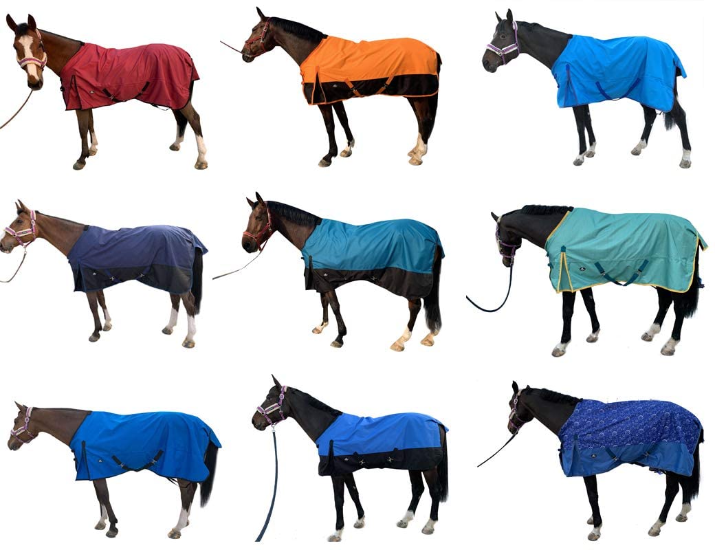 TGW RIDING drap cheval goussets epaule avant, ajustement confortable.