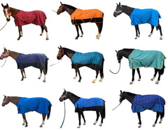 TGW RIDING drap cheval goussets epaule avant, ajustement confortable.