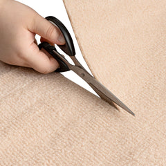 THAMIAO Tapis-griffes chat 39-3x15-8 pouces protège les meubles des rayures