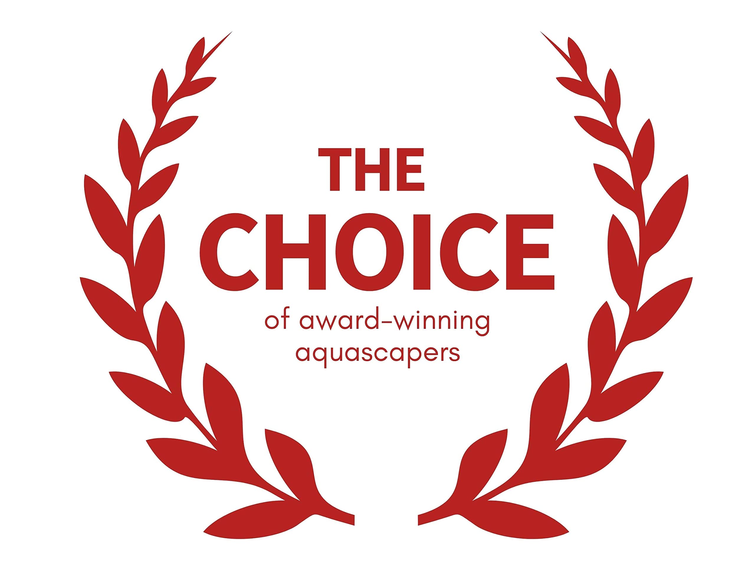 THE 2HR AQUARIST APT3: utilisation quotidienne simple et pratique.