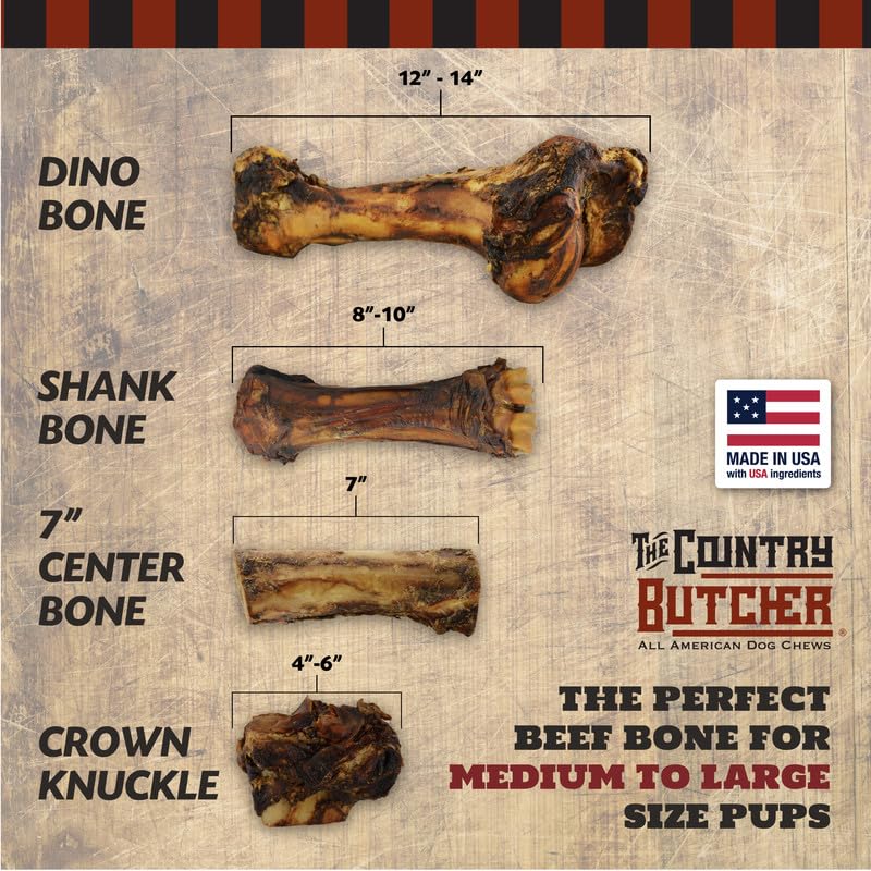 The Country Butcher – os-moelle-4-pouces-fabrique-aux-etats-unis, qualité et traçabilité locales.
