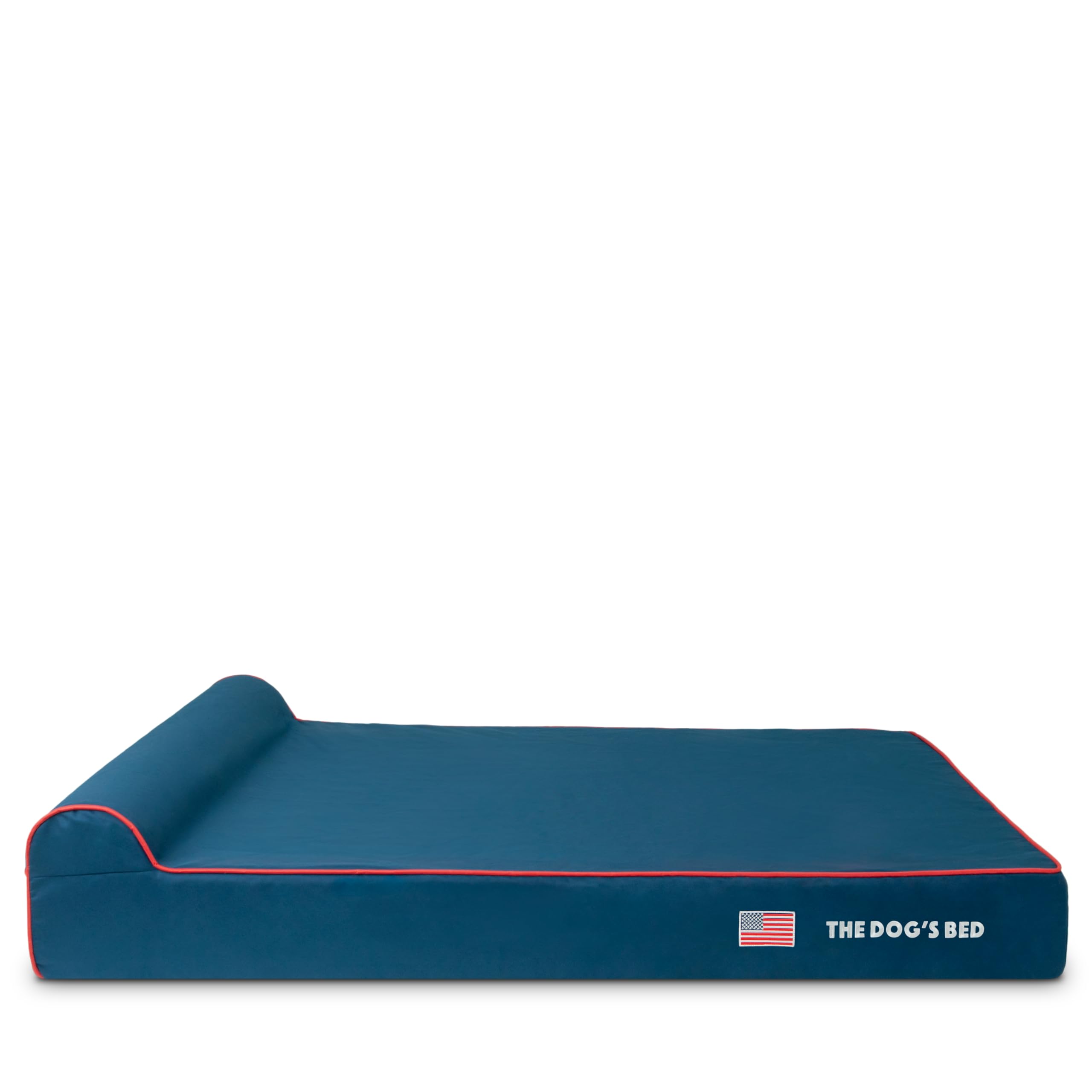 The Dog's Balls The Dog's Bed dimensions XXL pour grandes races.