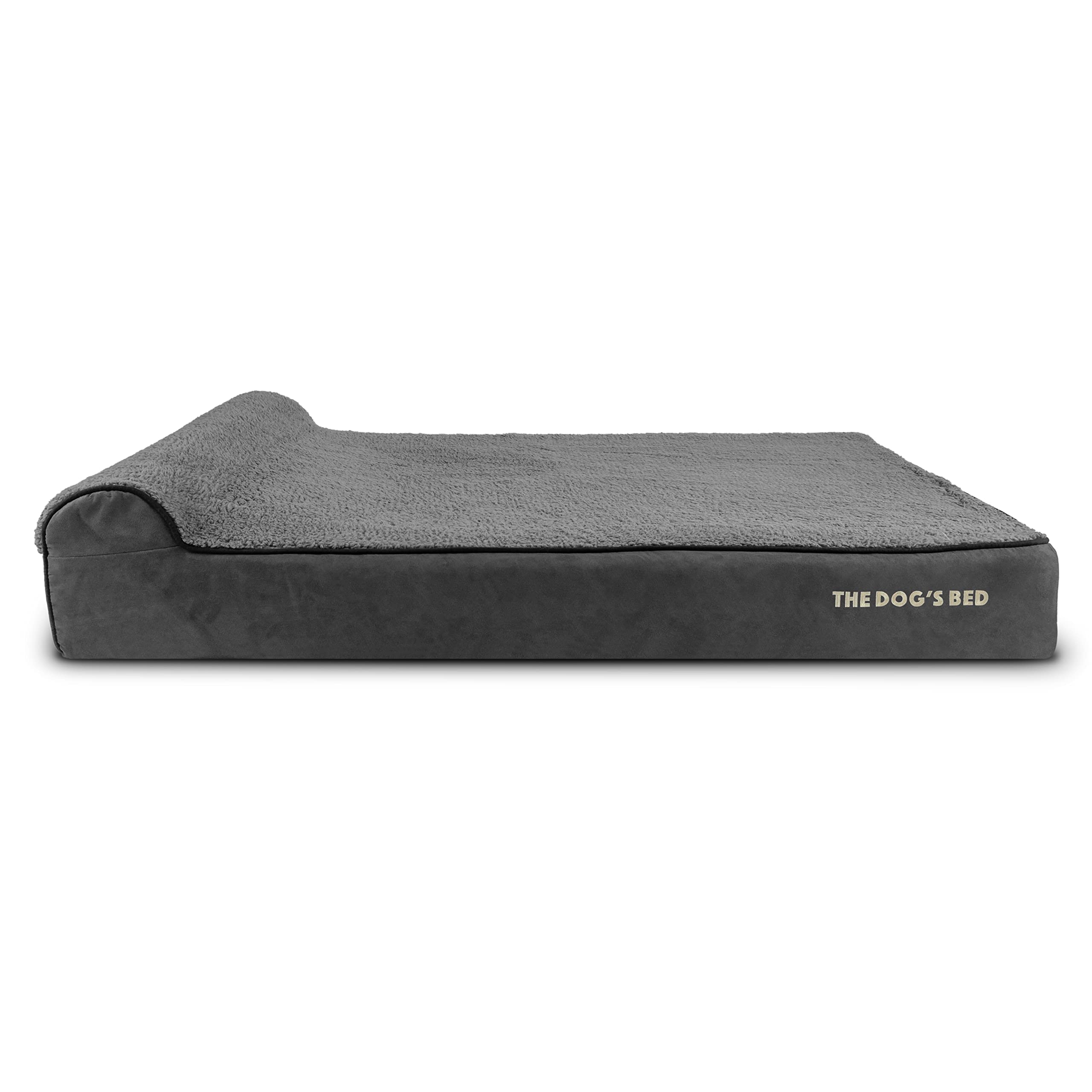 Surface d'appui ergonomique The Dog's Balls pour chien