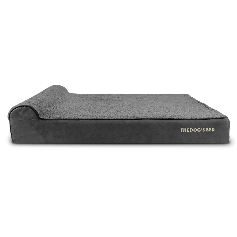 Surface d'appui ergonomique The Dog's Balls pour chien