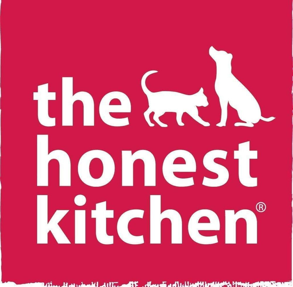 The Honest Kitchen Beams – sans conservateurs, friandise naturelle pour chien