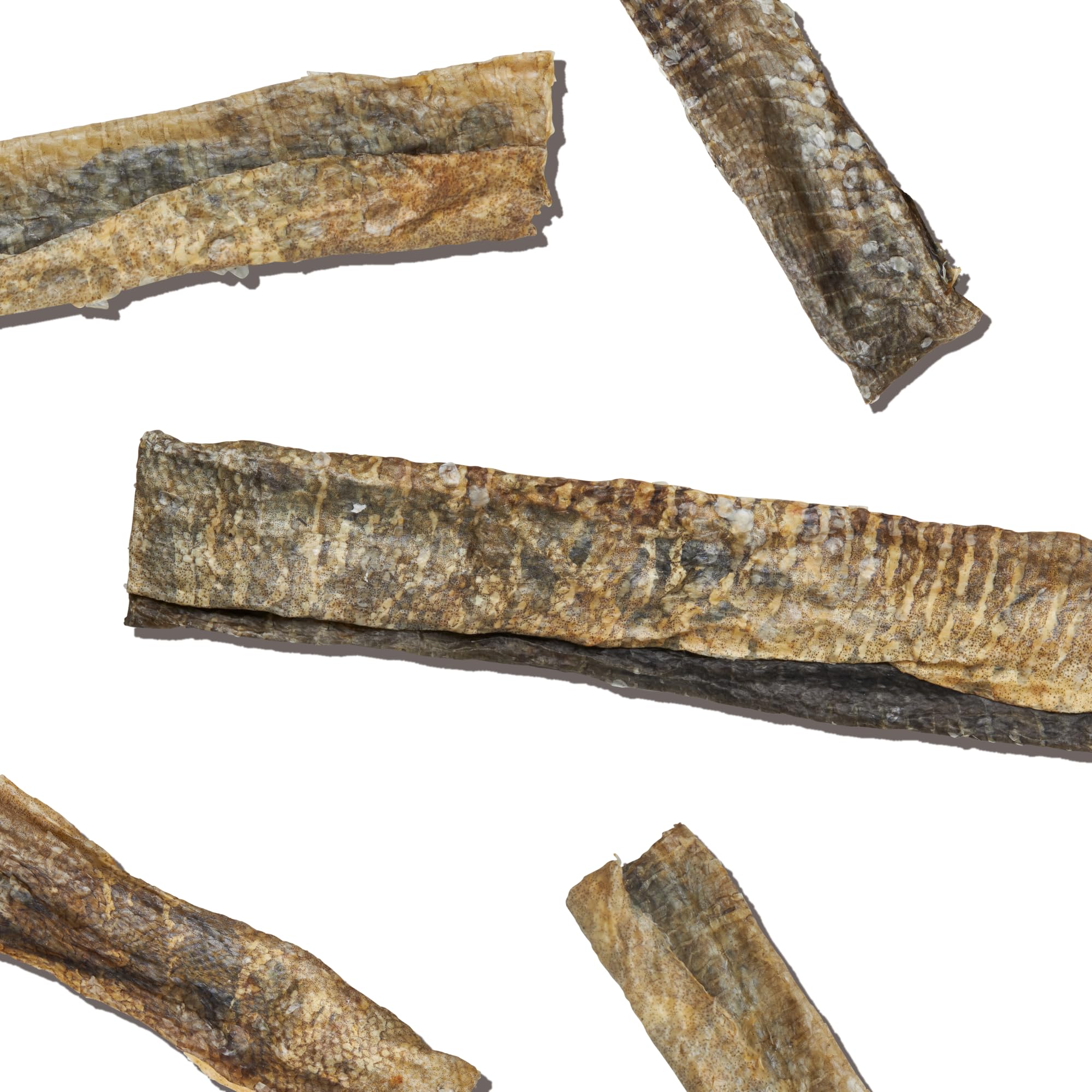 Friandise pratique sans céréales, récompense idéale