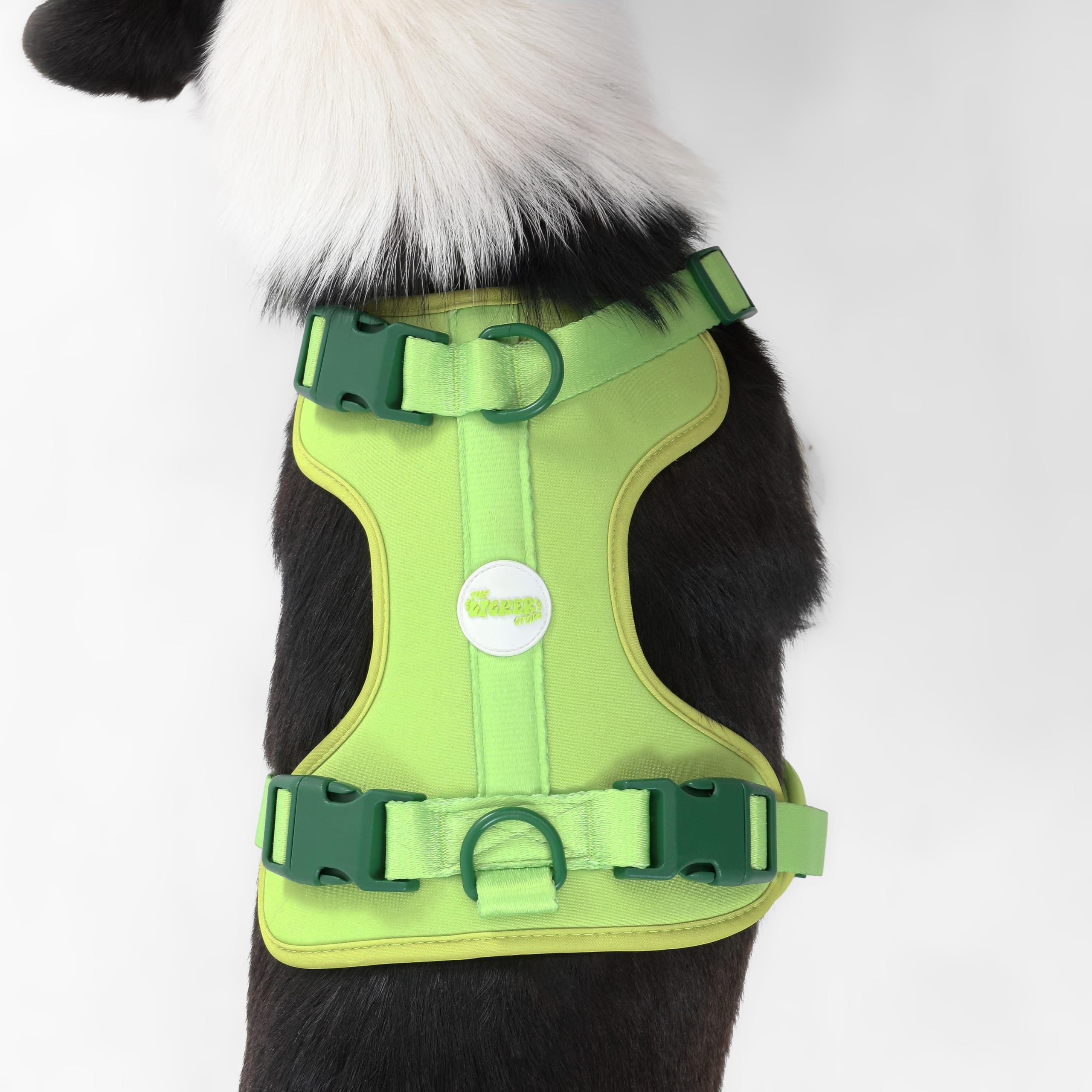 Détails Mojito THE LICKER STORE, finition soignée et durable.