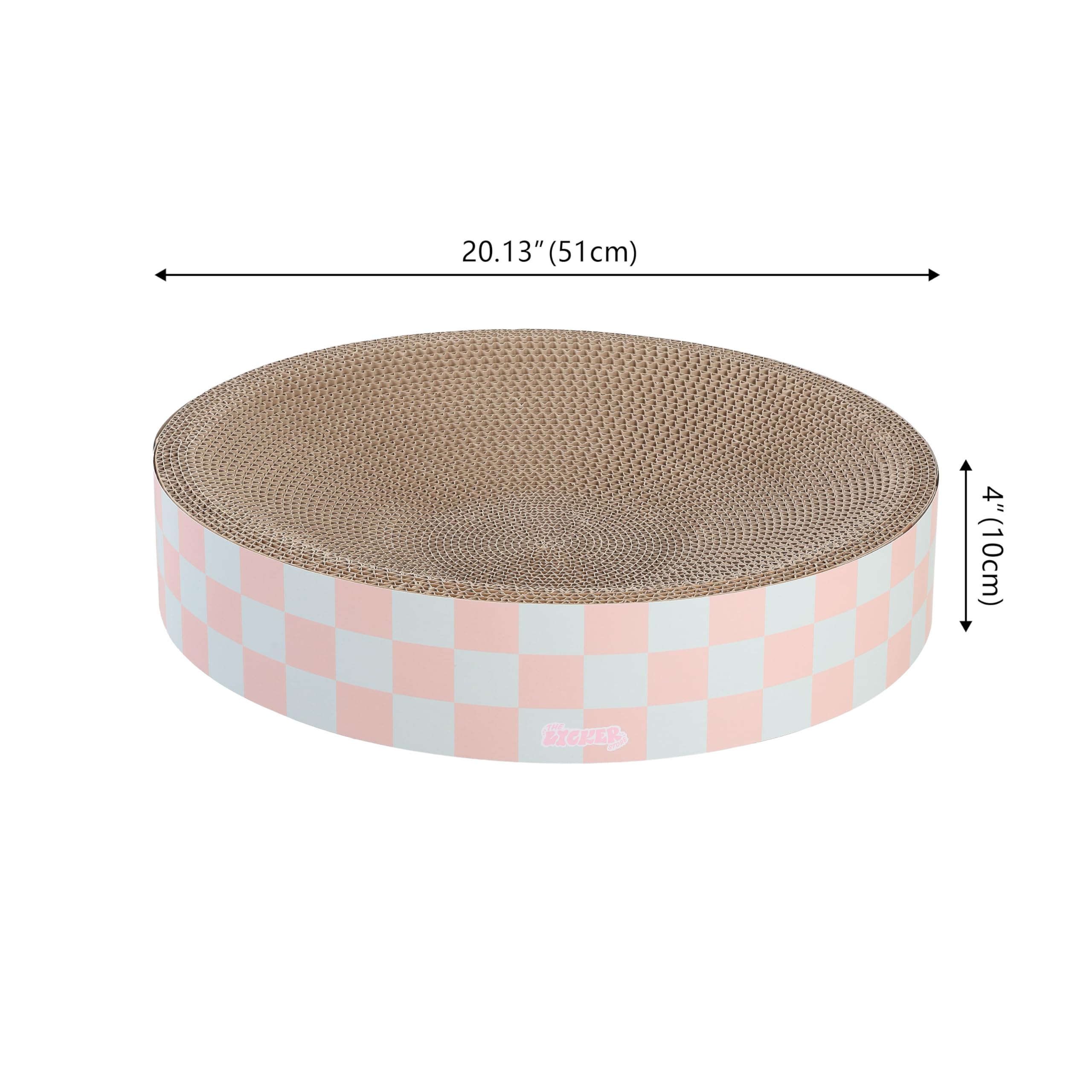 Motif rose sur fond menthe, design visuellement attrayant pour le salon.