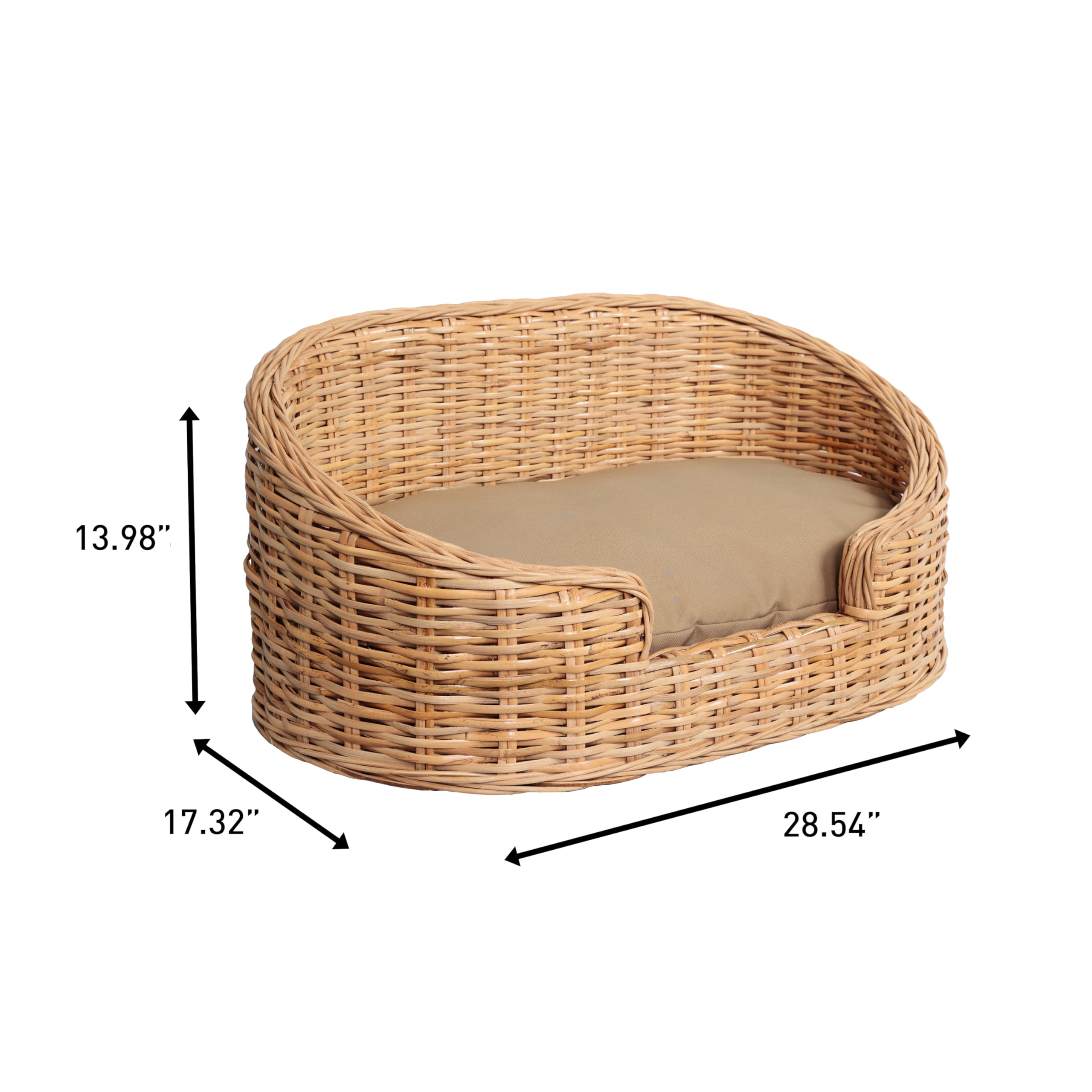 The LICKER STORE DBD1000B structure robuste: assure stabilité et repos.