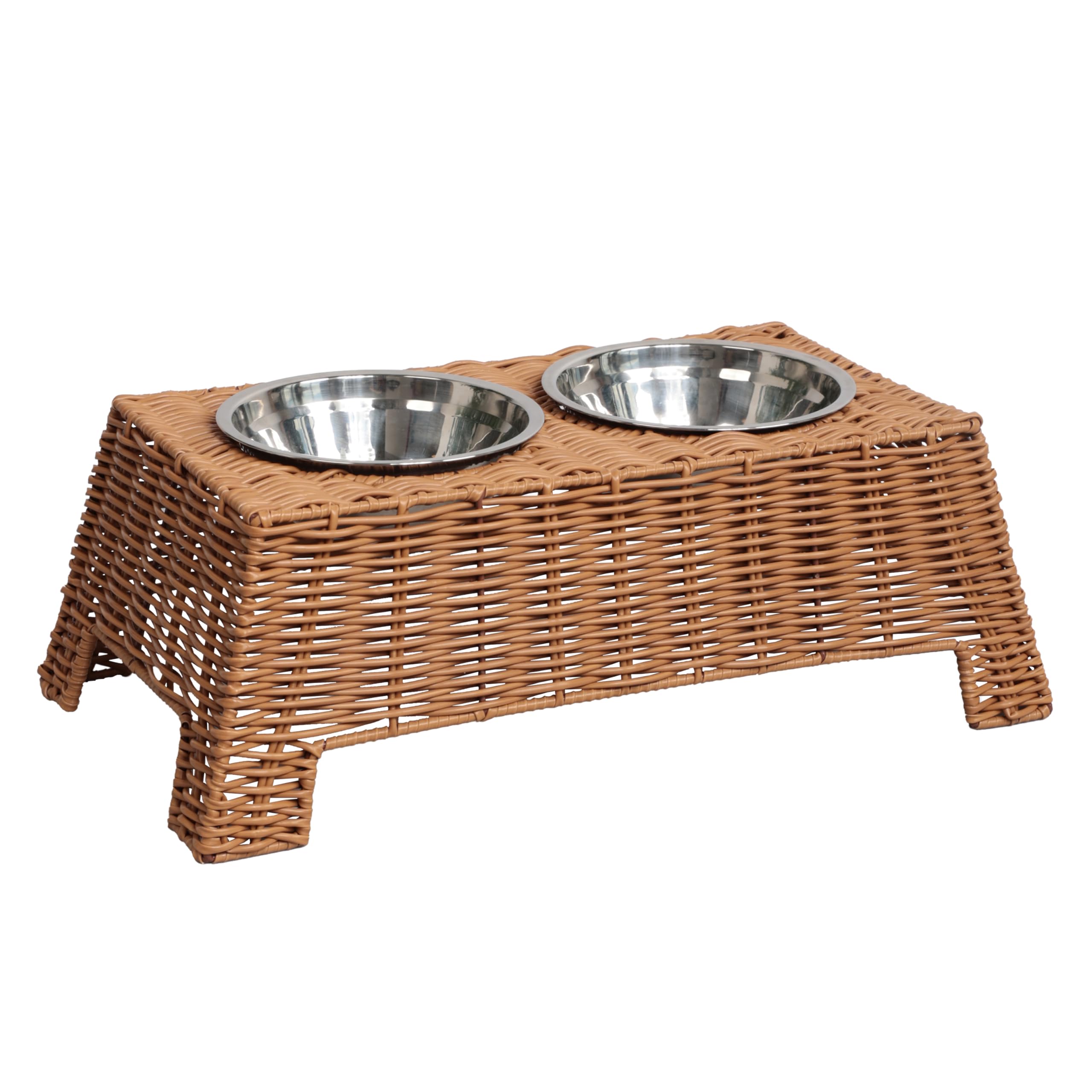 The LICKER STORE Serenity: usage dans un salon moderne, ajout décoratif et pratique.