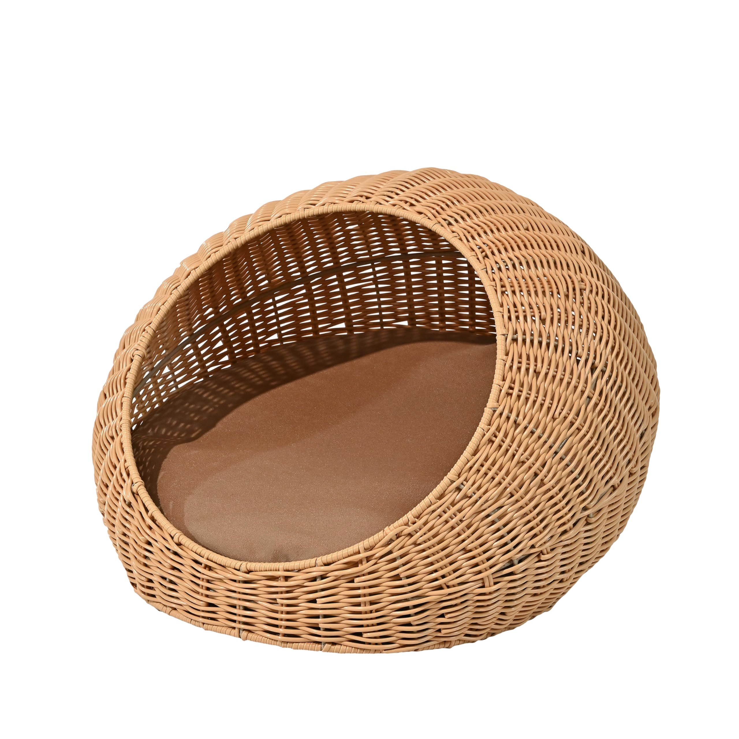 THE LICKER STORE Fiora design polyvalent pour intérieur moderne ou traditionnel