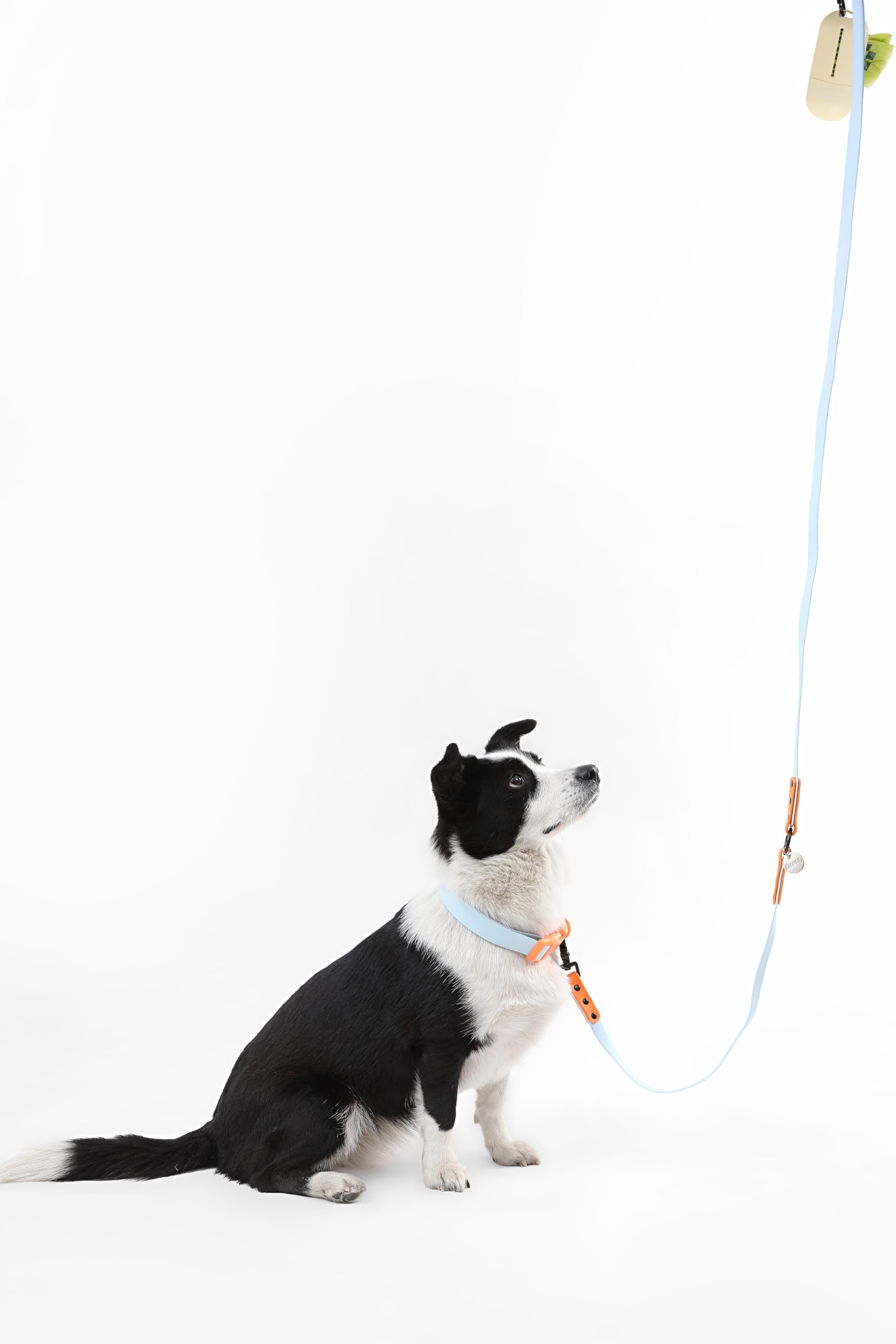 THE LICKER STORE Luna conception étanche et durable pour tous temps.