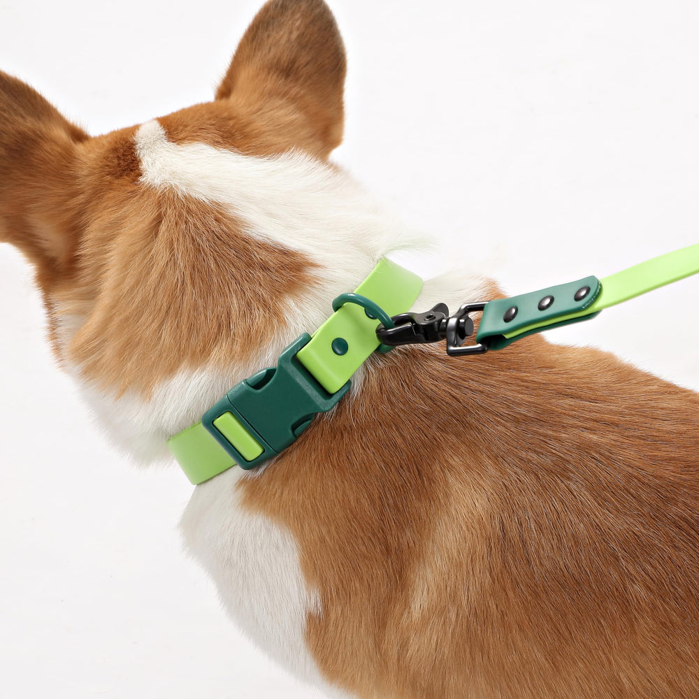 THE LICKER STORE WLK1005B-5SET Luna, mode mains libres, pour un contrôle mains libres sans effort.