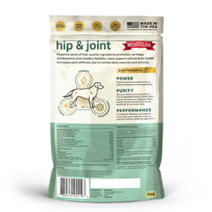 The Missing Link Omega 3-6, poudre soutenant les articulations et la peau.