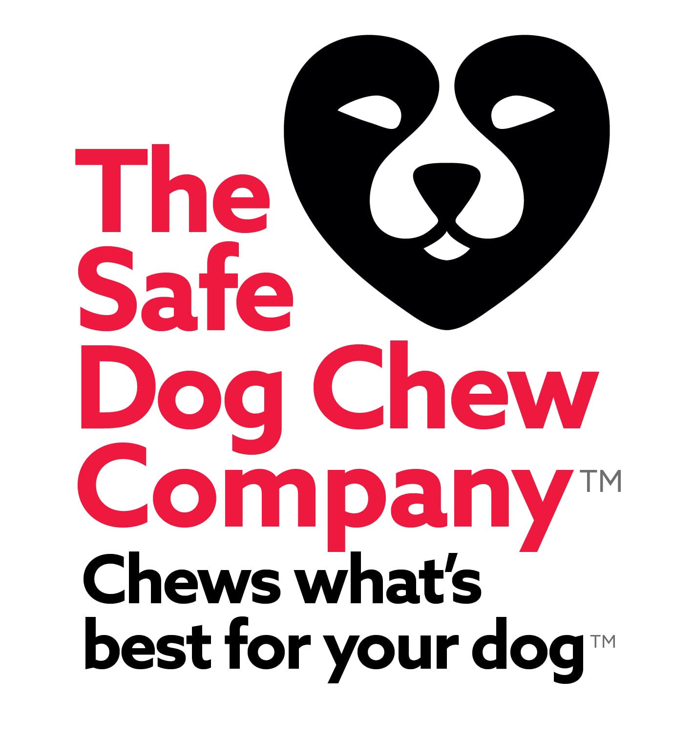 The Safe Dog Chew Company – avis clients et satisfaction