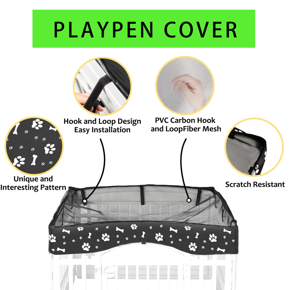 THINMUHAND impression durable sur couverture, motif résistant aux lavages.