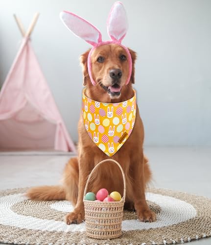 THLOH bandana tissu doux – douceur et durabilité pour les longues sorties.