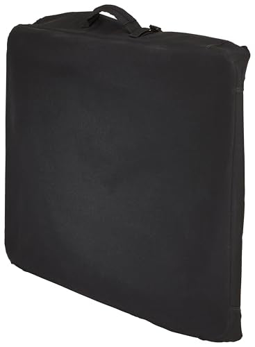 Thule chenil en acier et polyester 600D pour voyages