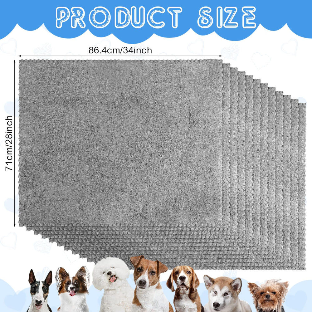Thyle tapis impermeable a membrane, garde les sols au sec.