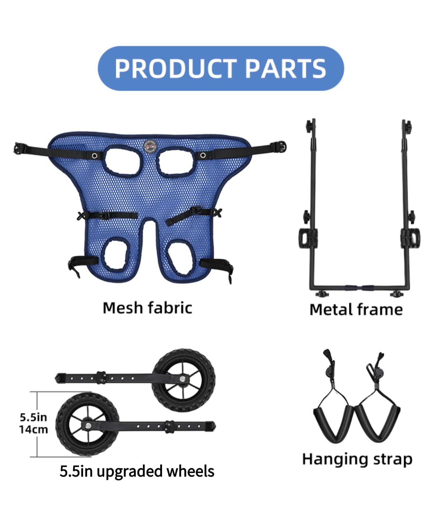 TianfuSpanda: guide de mesure XS pour une taille adaptée.