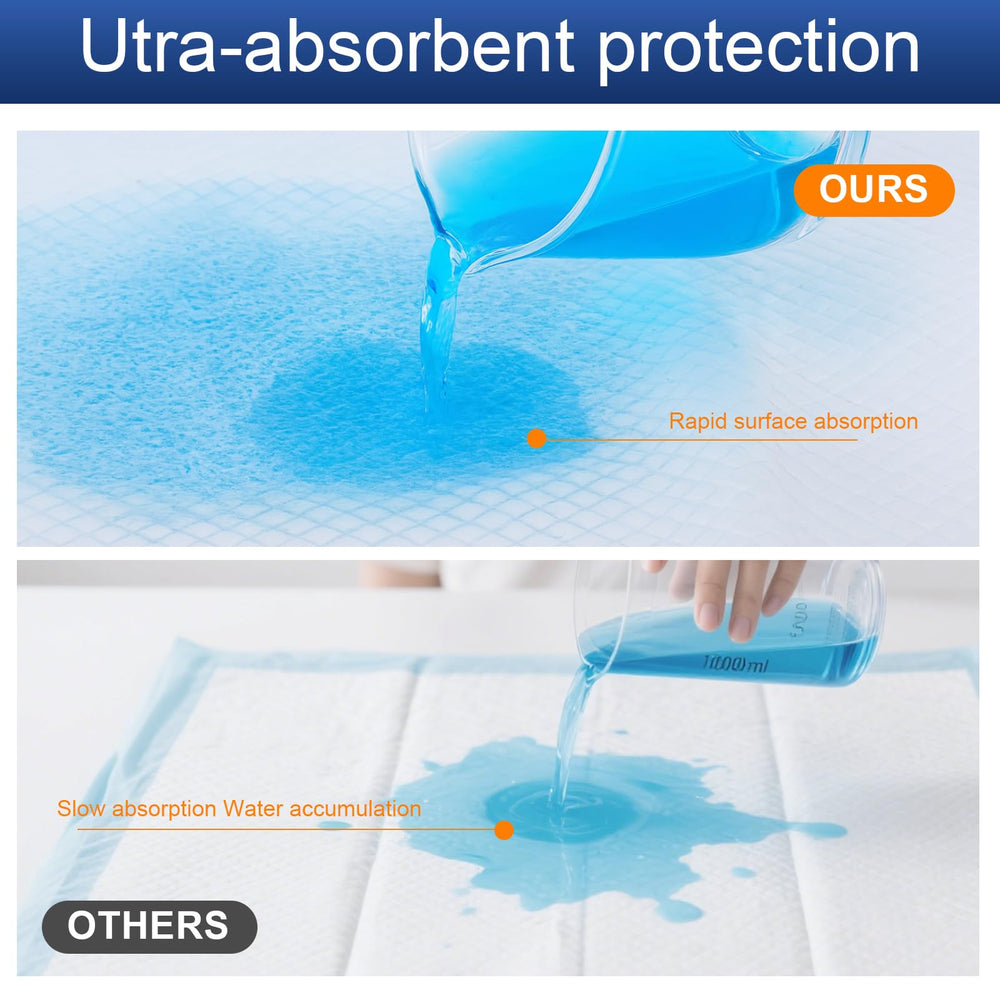 Utilisation multi animaux TIANSHILIHE 51x36 XL, pratique en déplacement.