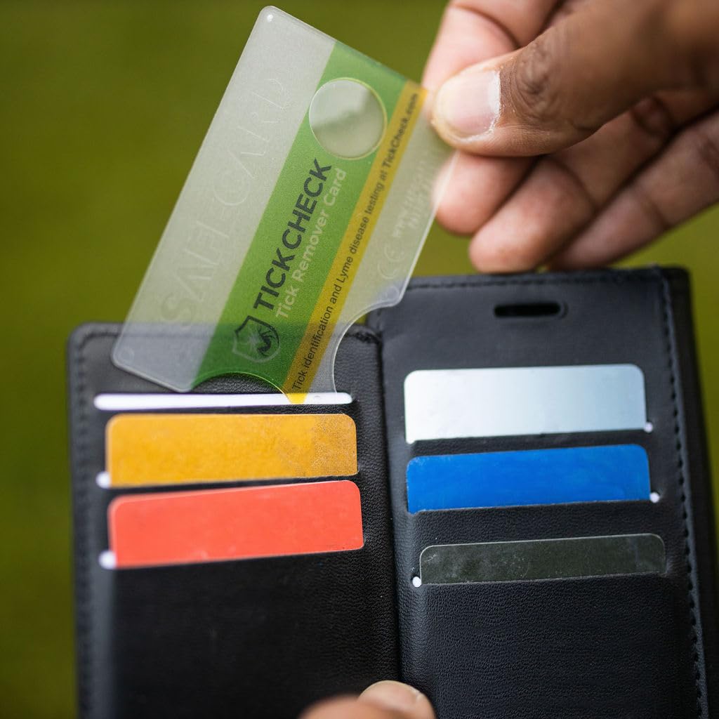 TickCheck – ventes européennes, confiance et adoption durables