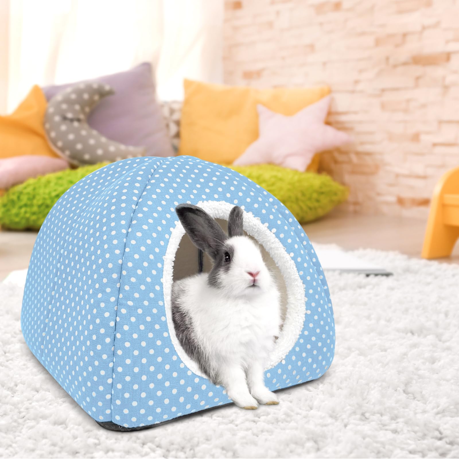 Tierrecare design intérieur moderne: s’intègre harmonieusement à votre décoration.