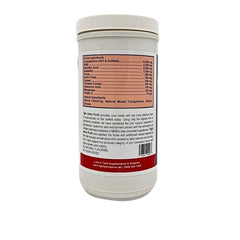 Tight Joints Plus, liste-ingredients, ingredients clés pour le confort des articulations