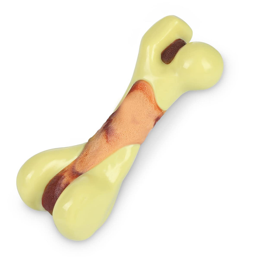 Tikaton dentition – aide potentielle à apaiser les gencives.