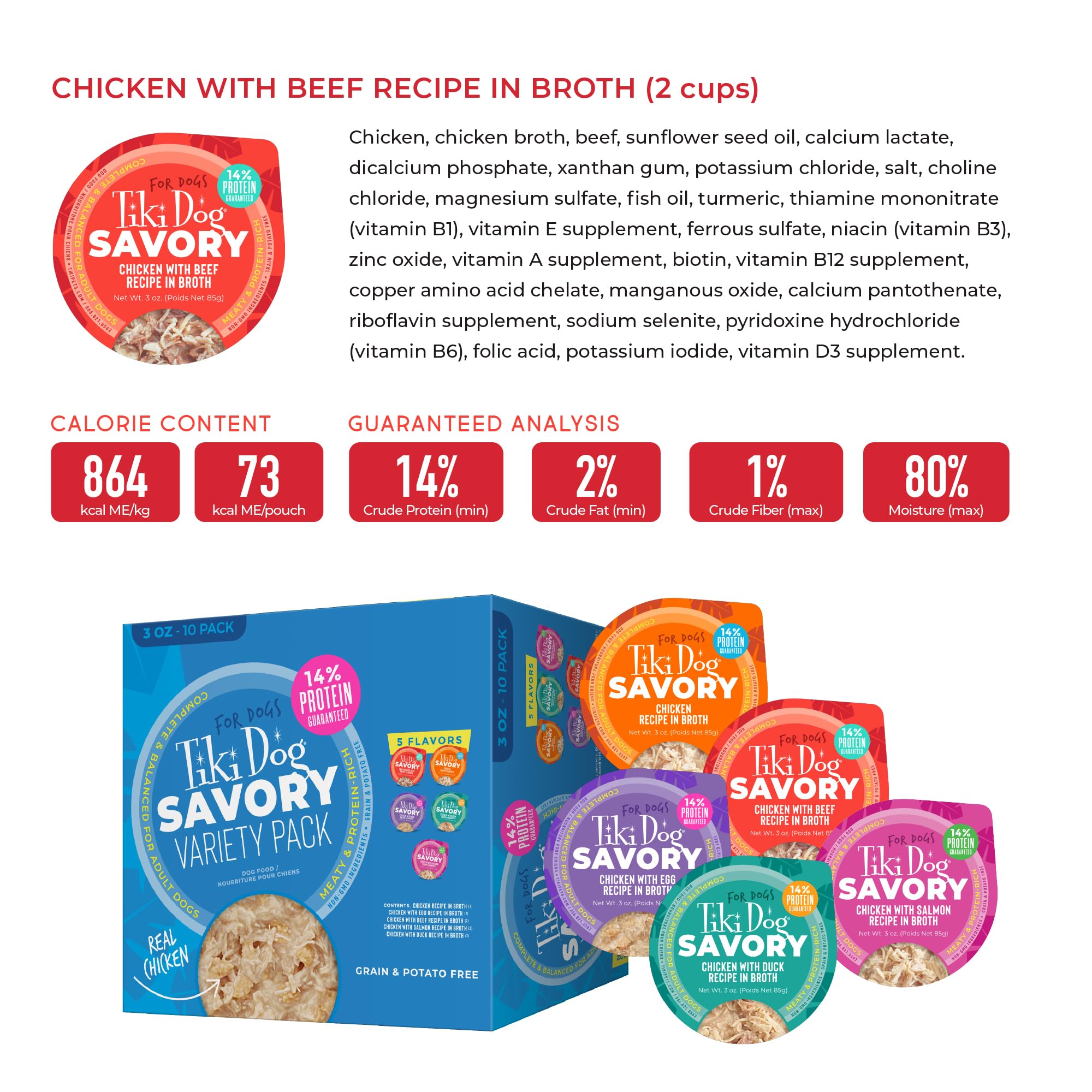 Sans Cereales Gluten : option sans céréales et gluten