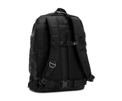 Timbuk2 Muttmover Luxe: assiette eau pliante incluse pour hydrater votre chien.
